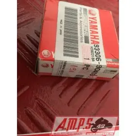 93306-90403LOTAYAM350166new