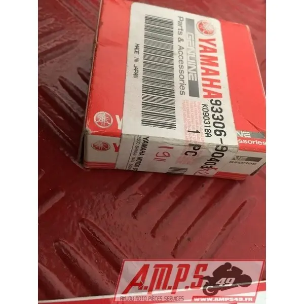 93306-90403LOTAYAM350166new