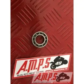 93306-90409LOTAYAM350167new