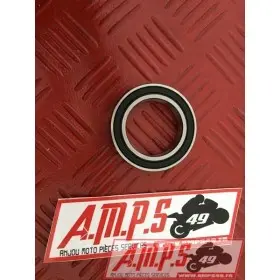 93306-90803LOTAYAM350168new