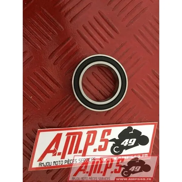 93306-90803LOTAYAM350168new