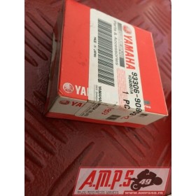 93306-90803 ROULEMENT BRAS ARRIERE/ BARILLET DE SELECTION YFZ/XJN (1995-2005)- pièce moto occasion