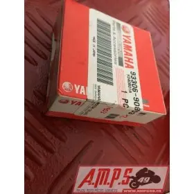 93306-90803LOTAYAM350168new