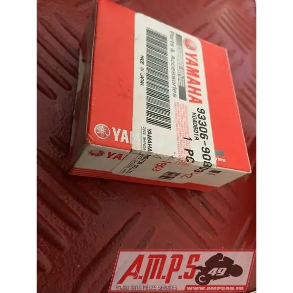 93306-90803LOTAYAM350168new