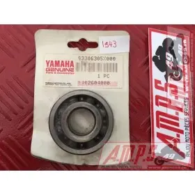 93306305X000LOTAYAM350379new