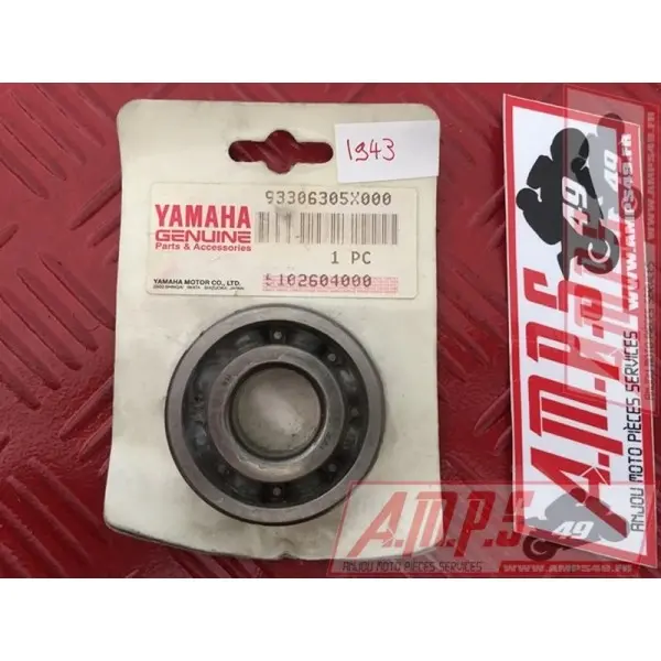 93306305X000LOTAYAM350379new