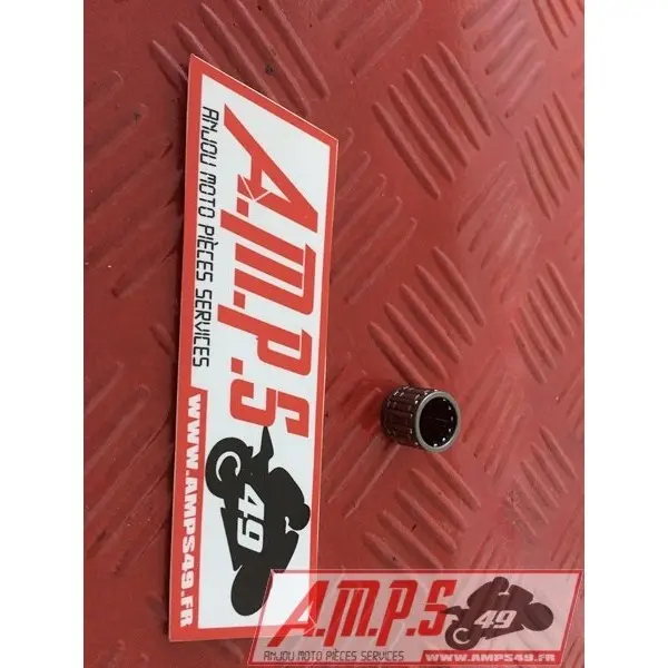 93310-21417LOTAYAM350171new