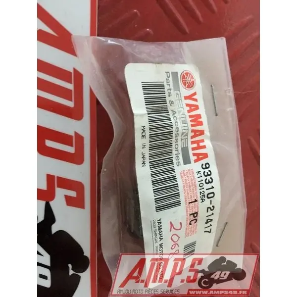 93310-21417LOTAYAM350171new