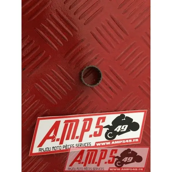 93310-22037LOTAYAM350172new