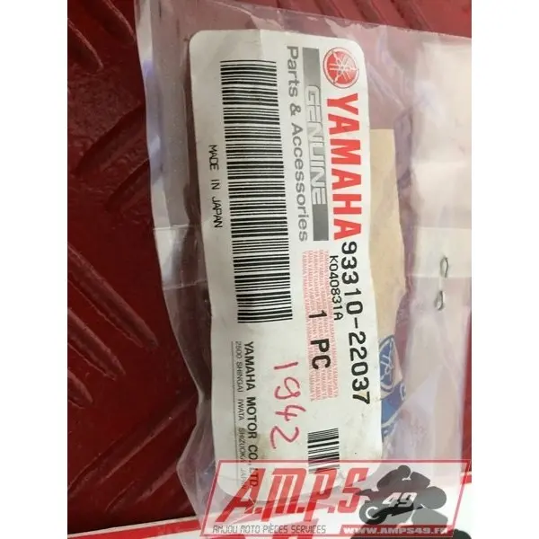 93310-22037LOTAYAM350172new