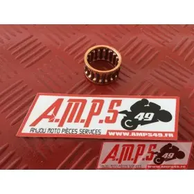 93310-530J3LOTAYAM350170new