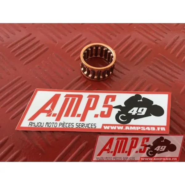 93310-530J3LOTAYAM350170new