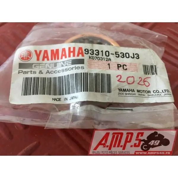 93310-530J3LOTAYAM350170new