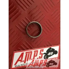 93315-23607LOTAYAM350174new