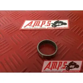 93315-23612LOTAYAM350175new