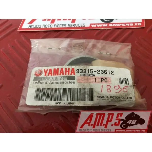 93315-23612LOTAYAM350175new