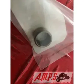 93317-11096LOTAYAM350177new