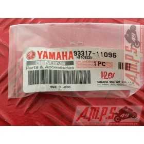 93317-11096LOTAYAM350177new