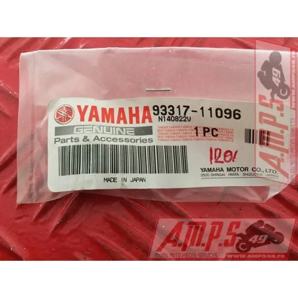 93317-11096LOTAYAM350177new