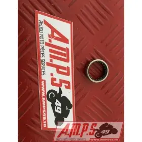 93317-22214LOTAYAM350178new