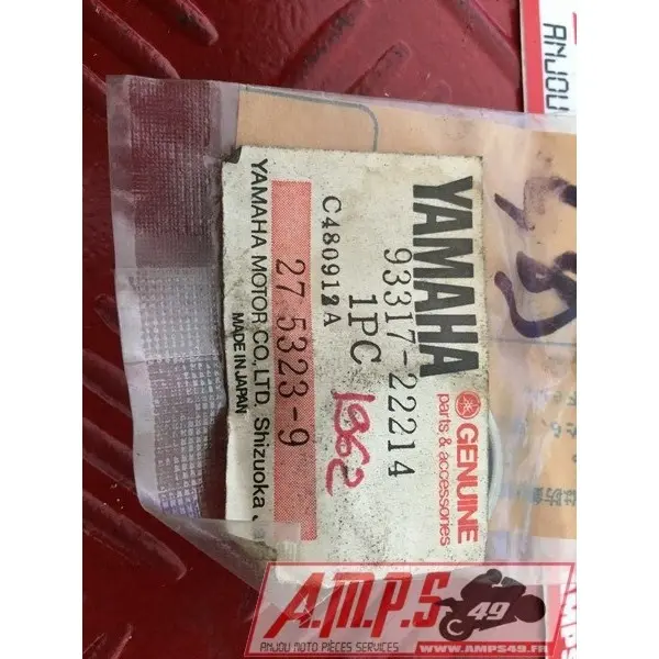 93317-22214LOTAYAM350178new