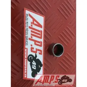 93317-32LOTAYAM350176new