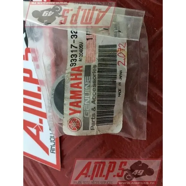 93317-32LOTAYAM350176new