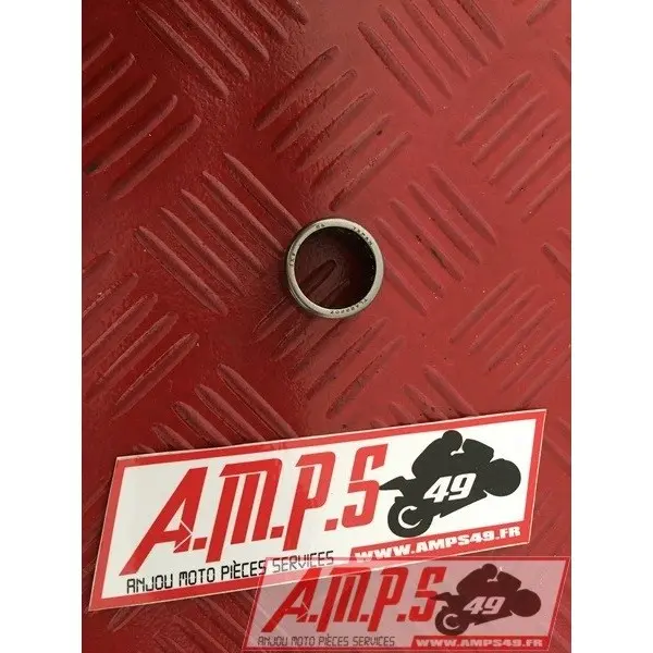 93317-32231LOTAYAM350179new