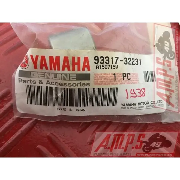 93317-32231LOTAYAM350179new