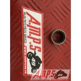 93317-41510LOTAYAM350181new