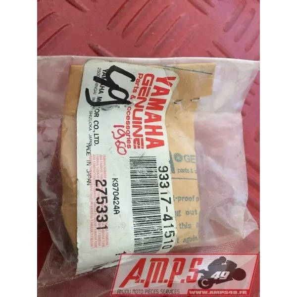 93317-41510LOTAYAM350181new