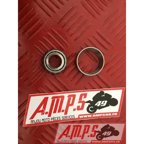 93332-00010LOTAYAM350184new