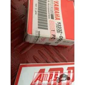 93332-00010LOTAYAM350184new