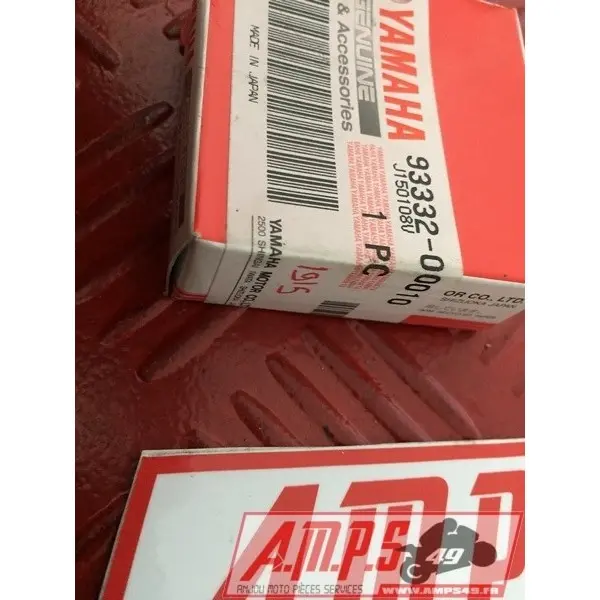 93332-00010LOTAYAM350184new