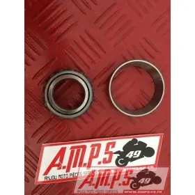 93332-00028LOTAYAM350186new