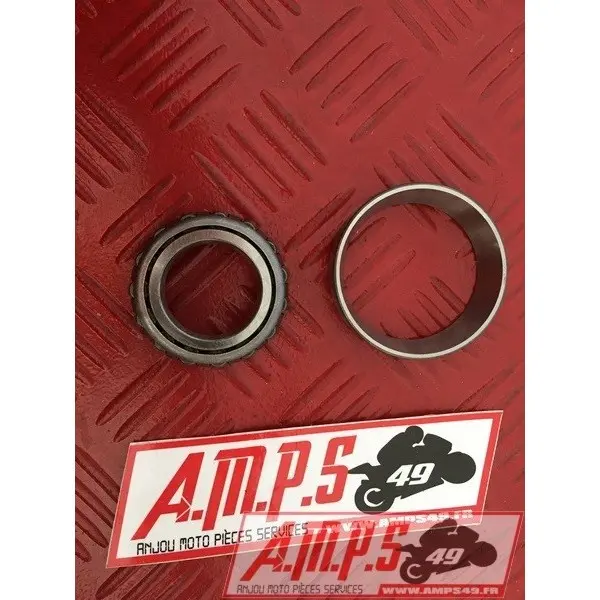 93332-00028LOTAYAM350186new