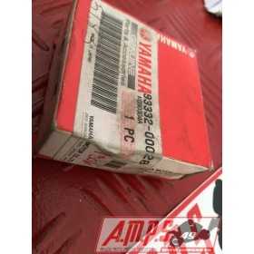 93332-00028LOTAYAM350186new