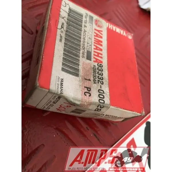 93332-00028LOTAYAM350186new