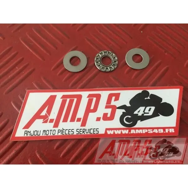 93340-21008LOTAYAM350187new