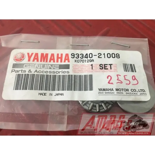 93340-21008LOTAYAM350187new