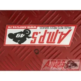 93410-08X00LOTAYAM350190new