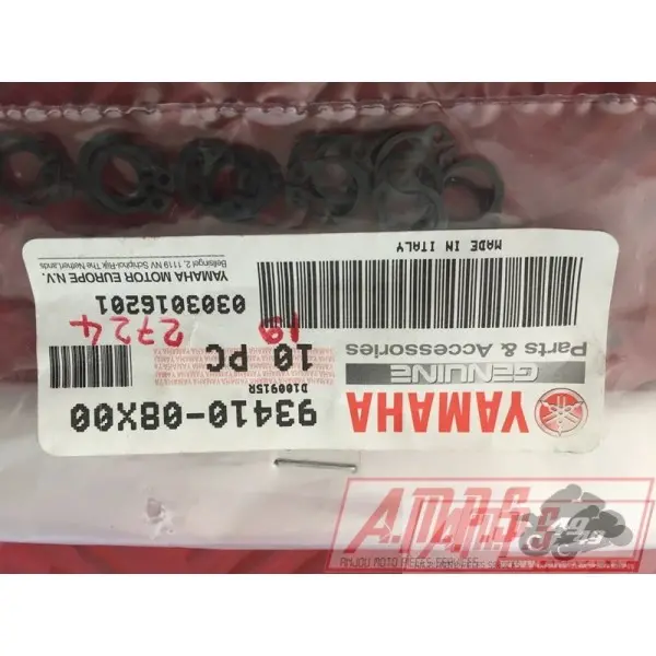 93410-08X00LOTAYAM350190new