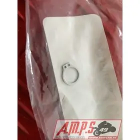 93410-09094LOTAYAM350193new