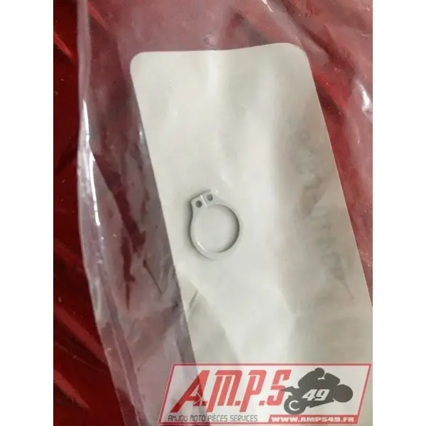 93410-09094LOTAYAM350193new