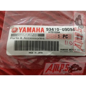 93410-09094 CLIPS R1/R1M (2015-2017)- pièce moto occasion