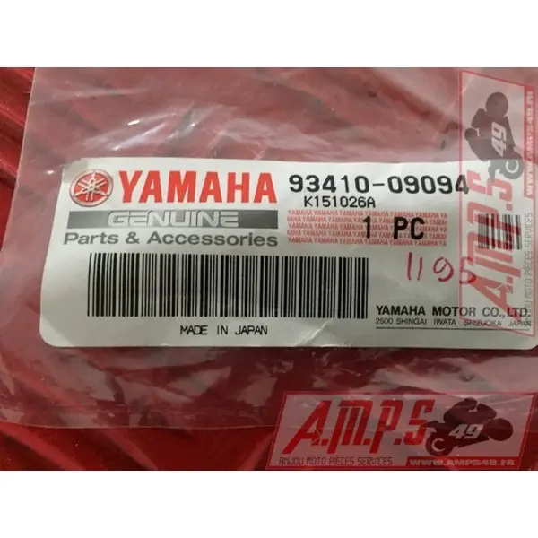 93410-09094LOTAYAM350193new