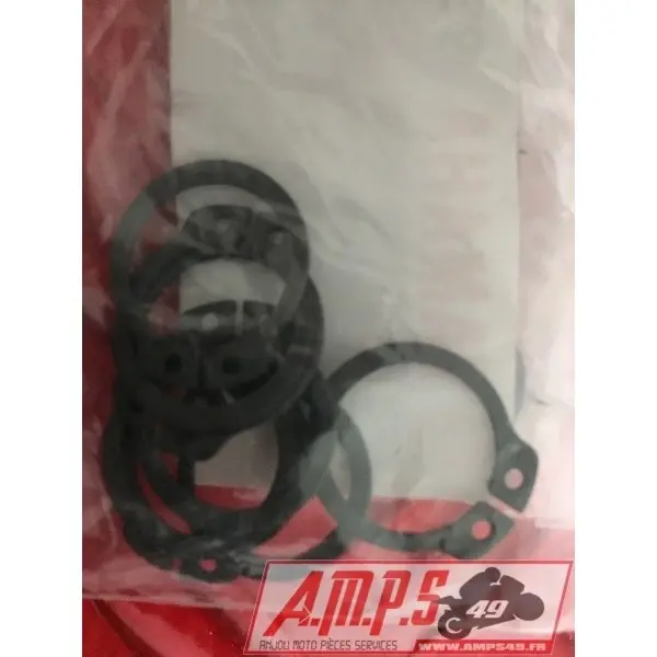 93410-17X00 (1)LOTAYAM350191new