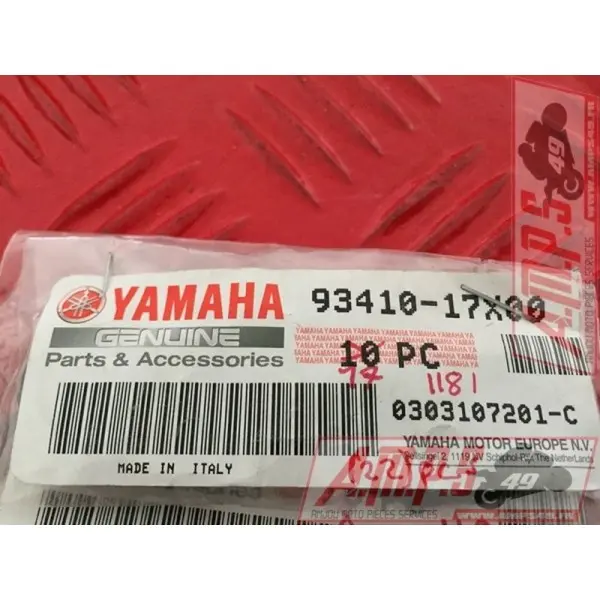 93410-17X00 (1)LOTAYAM350191new