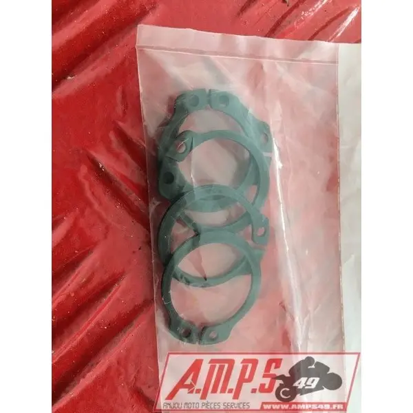 93410-20825LOTAYAM350194new