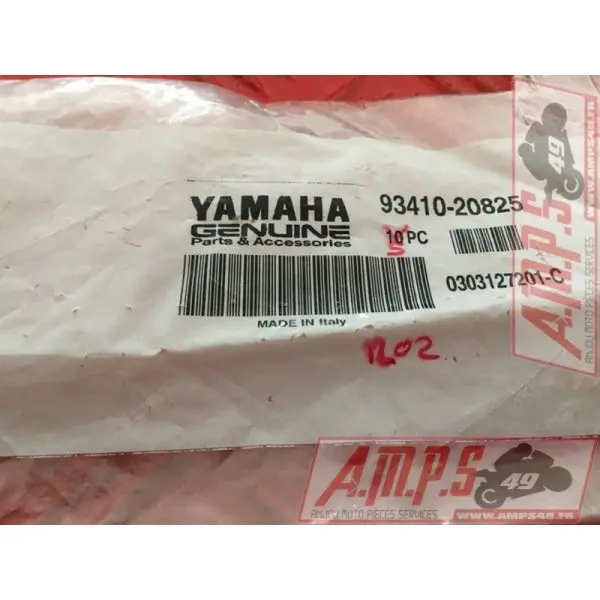 93410-20825LOTAYAM350194new